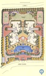 Trellis Towers (D12), Condominium #554316791